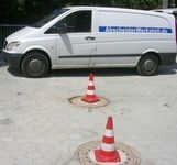 Erstwartung mit Bestandsaufnahme 