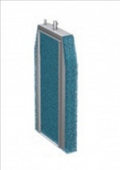 NEUTRAstar K-halterung NG 50+65 