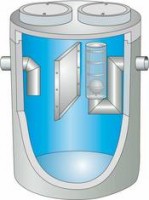 NEUTRApro K-Matte NG 15 + 20 