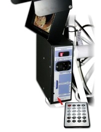 Digitaler Video Recorder 