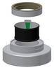 Hydraulisches Spannwerkzeug 